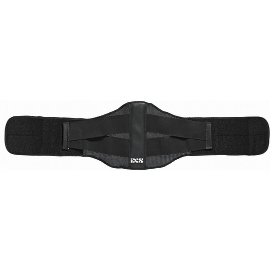 Belt Ixs Renal Belt Moto DRY-LEX BELT II