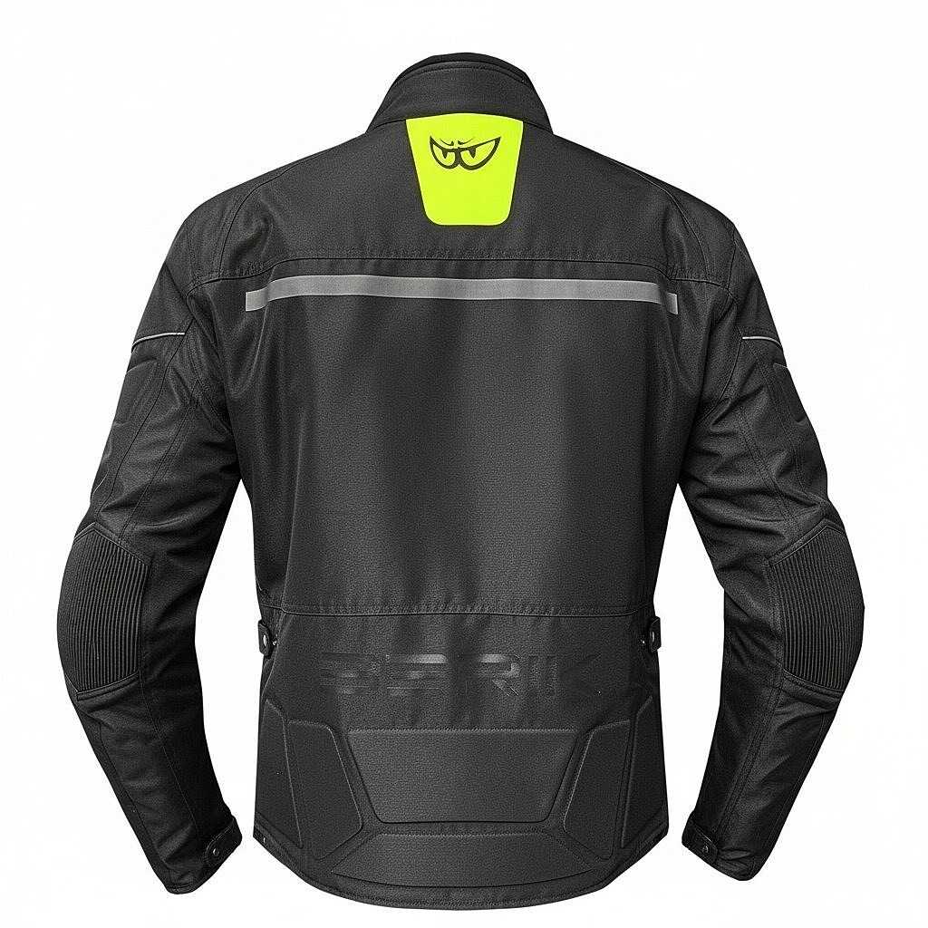 新品！Via Spareジャケット 中古】ヴィアスペア Via SPARE コットン