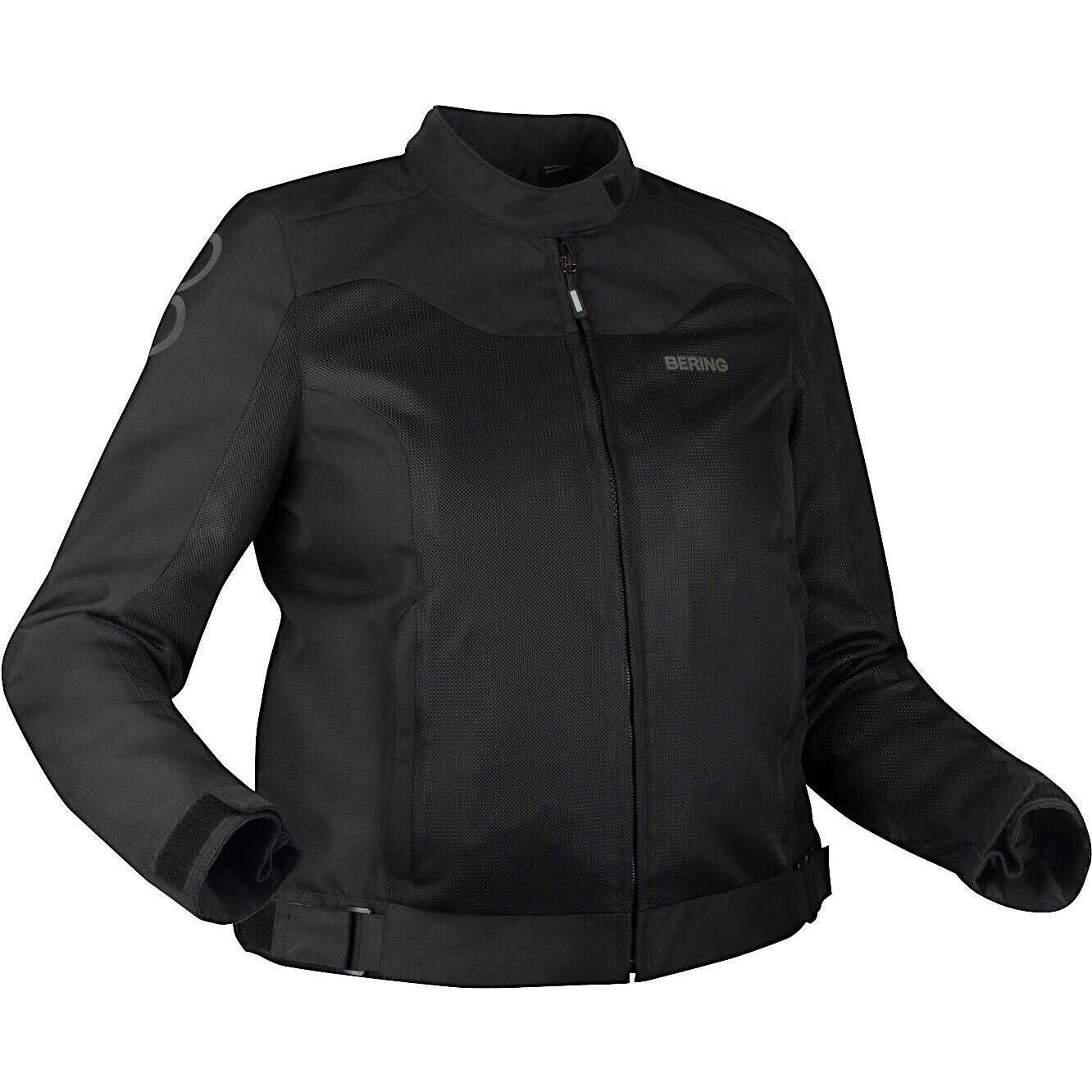 Motorradjacke Damen Grosse Grossen