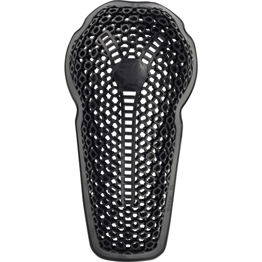 Bering Protect Flex Alpha Coude Type B Elbow Protector