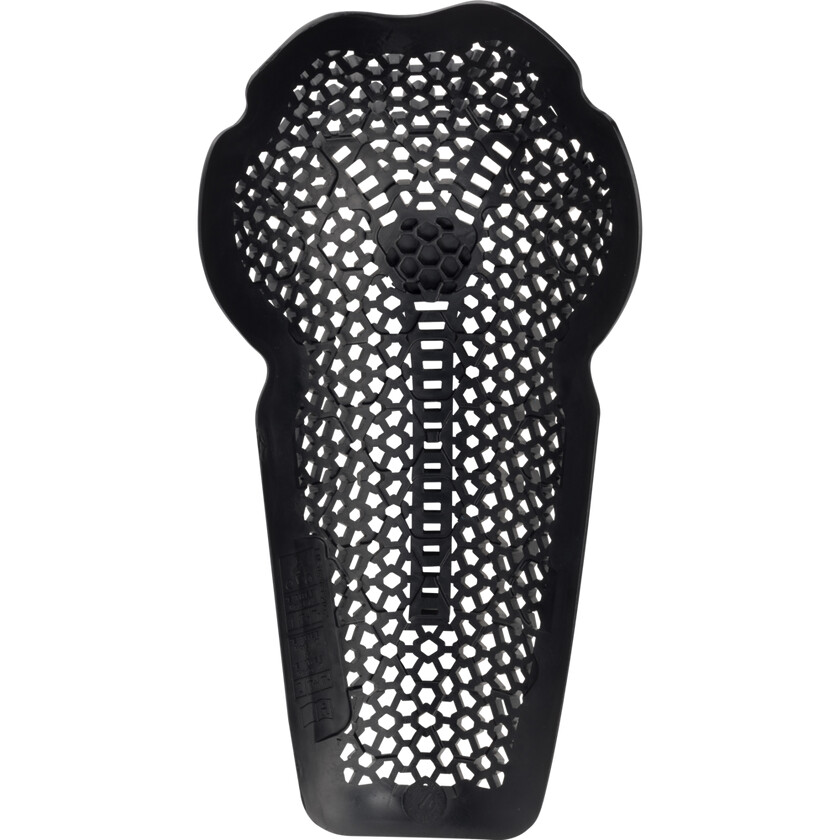 Bering Protect Flex Alpha Coude Type B Elbow Protector