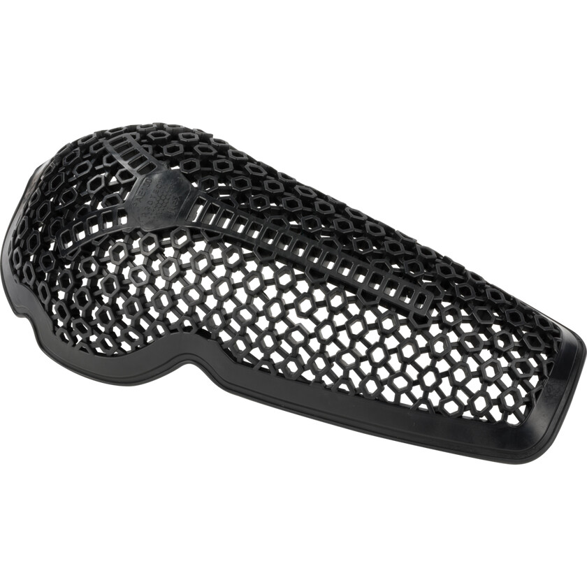 Bering Protect Flex Alpha Coude Type B Elbow Protector
