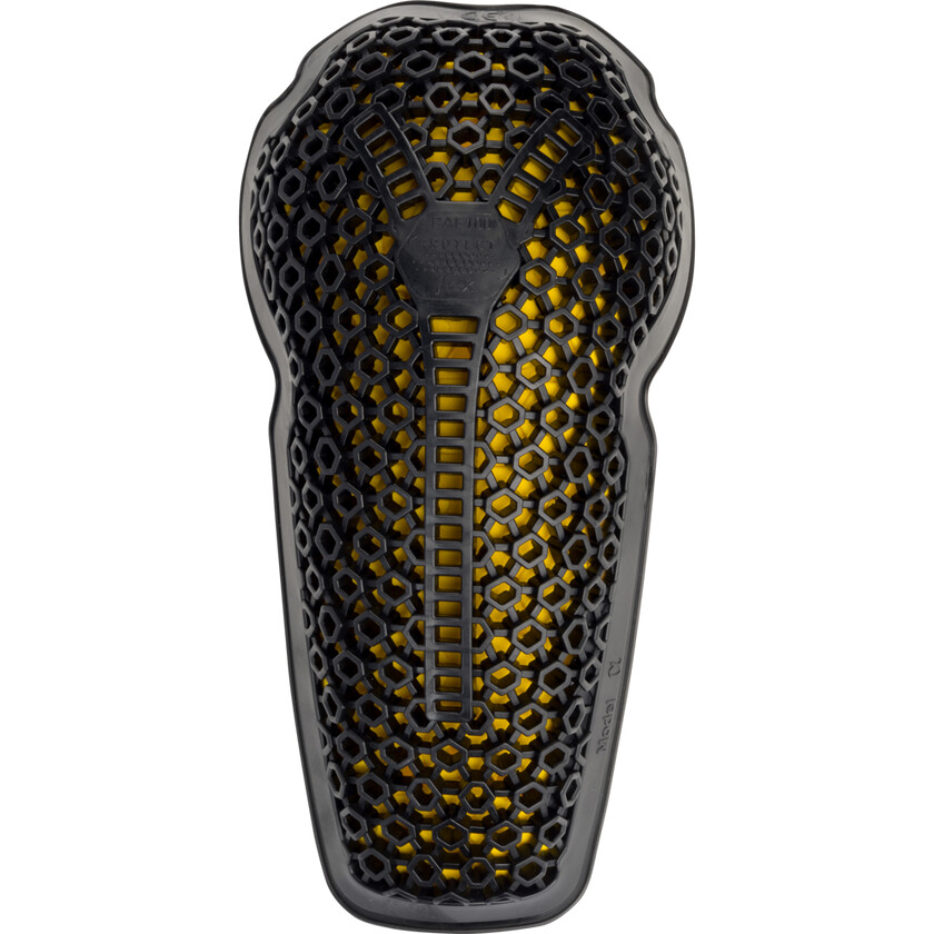 Bering Protect Flex Alpha Coude Type B Elbow Protector