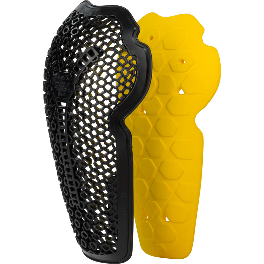 Bering Protect Flex Alpha Coude Type B Elbow Protector