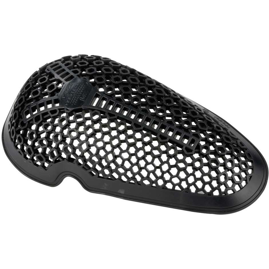 Bering Protect Flex Alpha Genou Type A Knee Protection