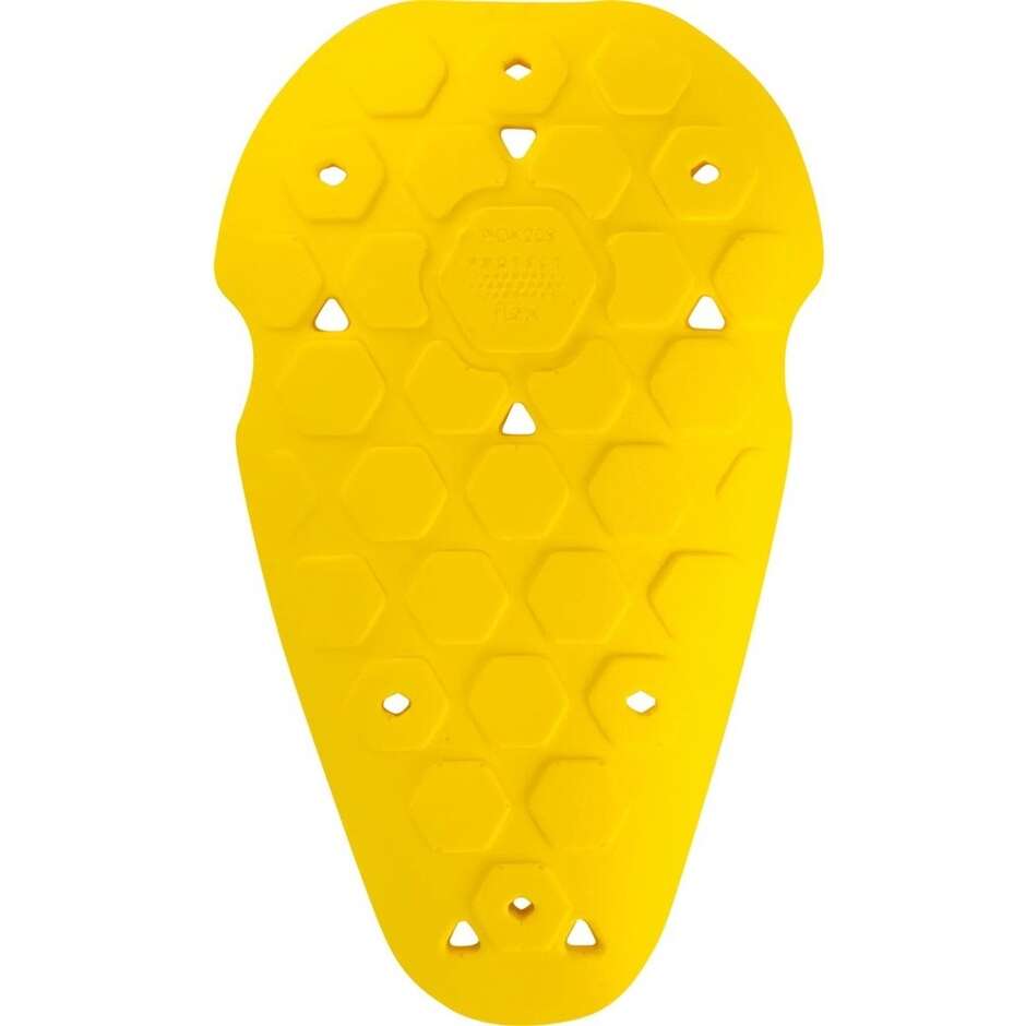 Bering Protect Flex Omega Genou Knee Typ A Knieschutz