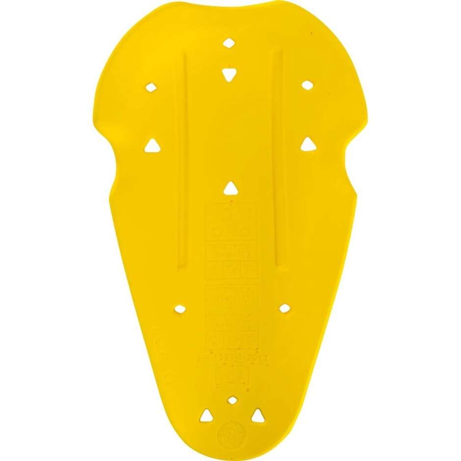 Bering Protect Flex Omega Genou Knee Typ A Knieschutz