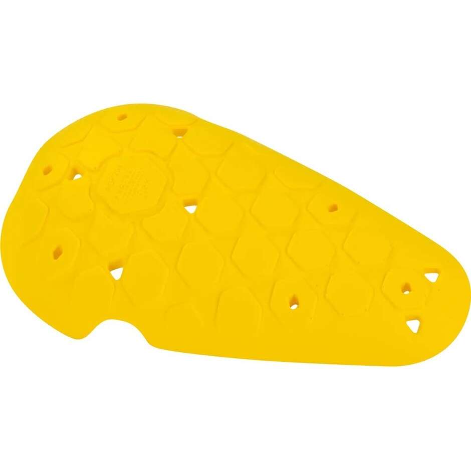 Bering Protect Flex Omega Genou Knee Typ A Knieschutz