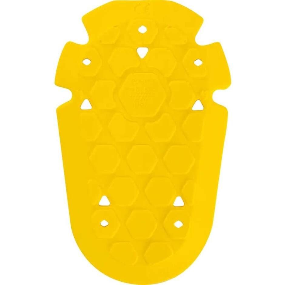 Bering Protect Flex Omega Hüftschutz Typ B