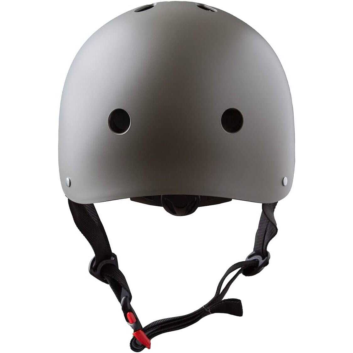 Bhr 817 SPORT Scooter Fahrradhelm Mattgrau Online-Verkauf - Outletmoto.eu