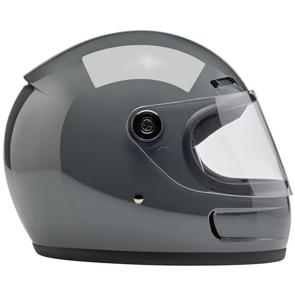 【新品】 Biltwell Gringo XL グレー ヘルメット 楽天市場】＼全品5000円クーポン☆9/1(月) エントリー／Biltwell