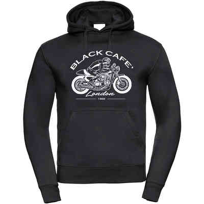 Leichter Hoodie for Sale mit Motorrad Gangschaltung Racing T-Shirt Moto  Sportbike von gearheadc