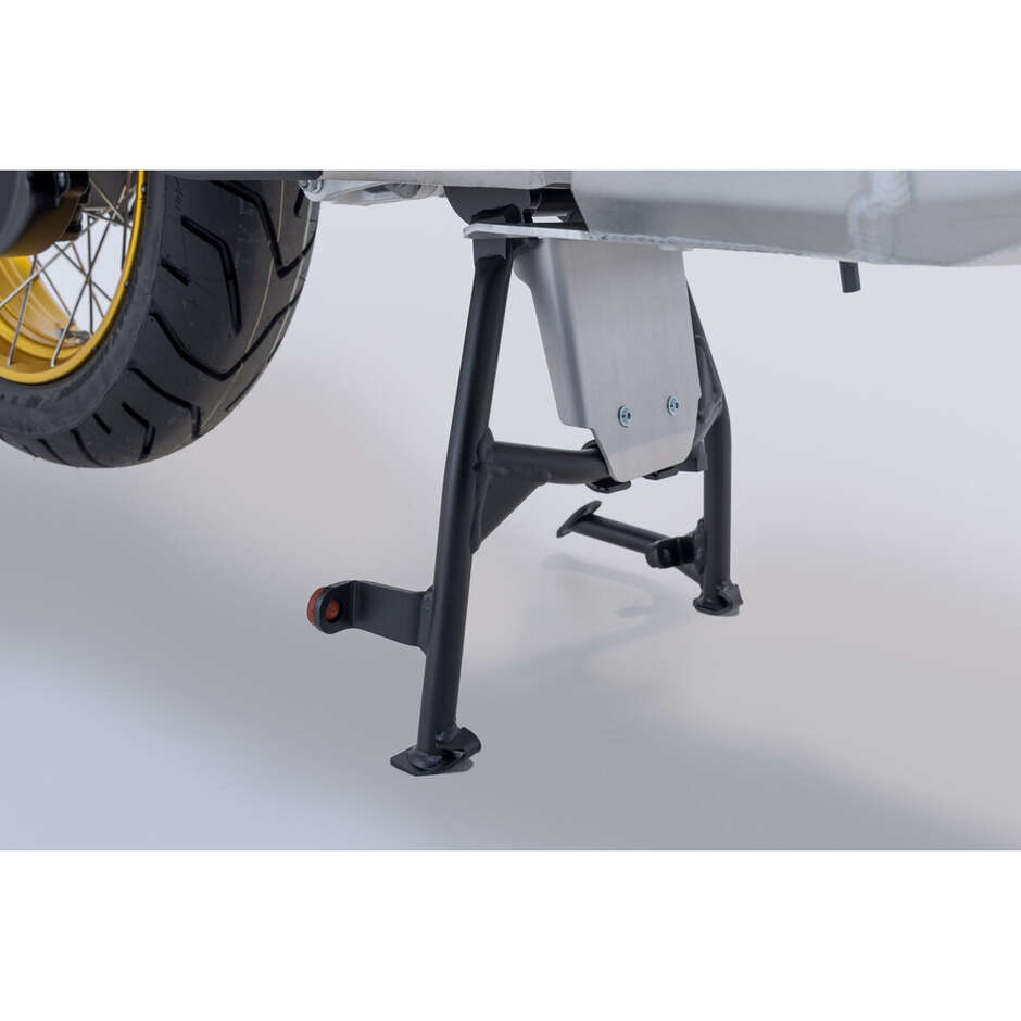 Black Center Stand Sw-Motech HPS.01.099.10000/B Honda CRF 1100 L Africa Twin AS ES (23-)
