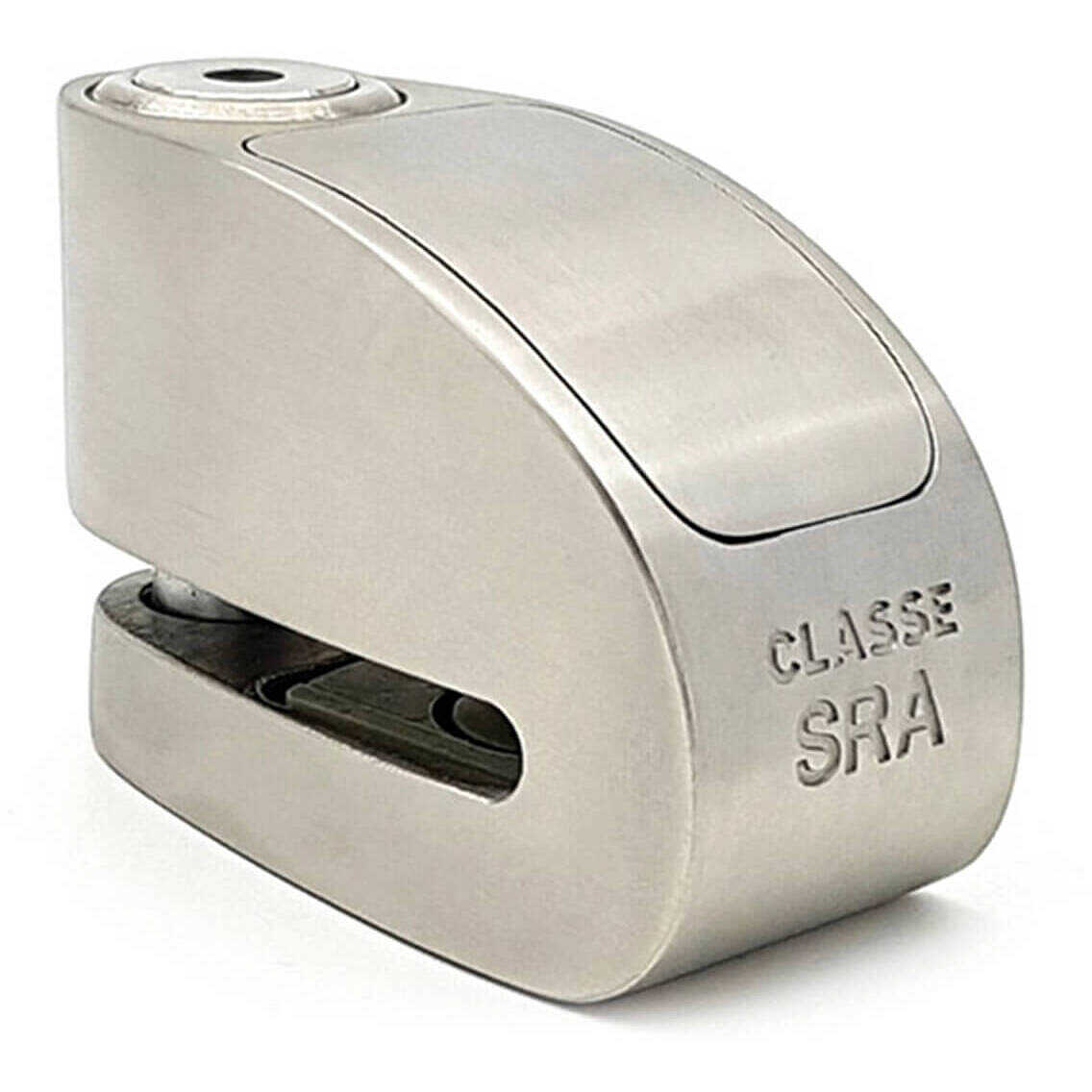 Oxford Beast Blocco - Il Miglior Prezzo - Foto 11