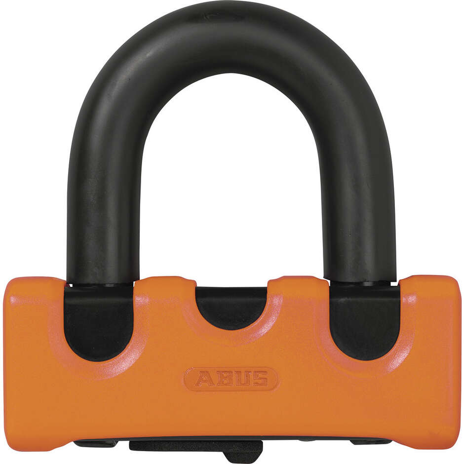 Bloccadisco Moto ABUS 67/105HB50 /B OG GRANIT XS