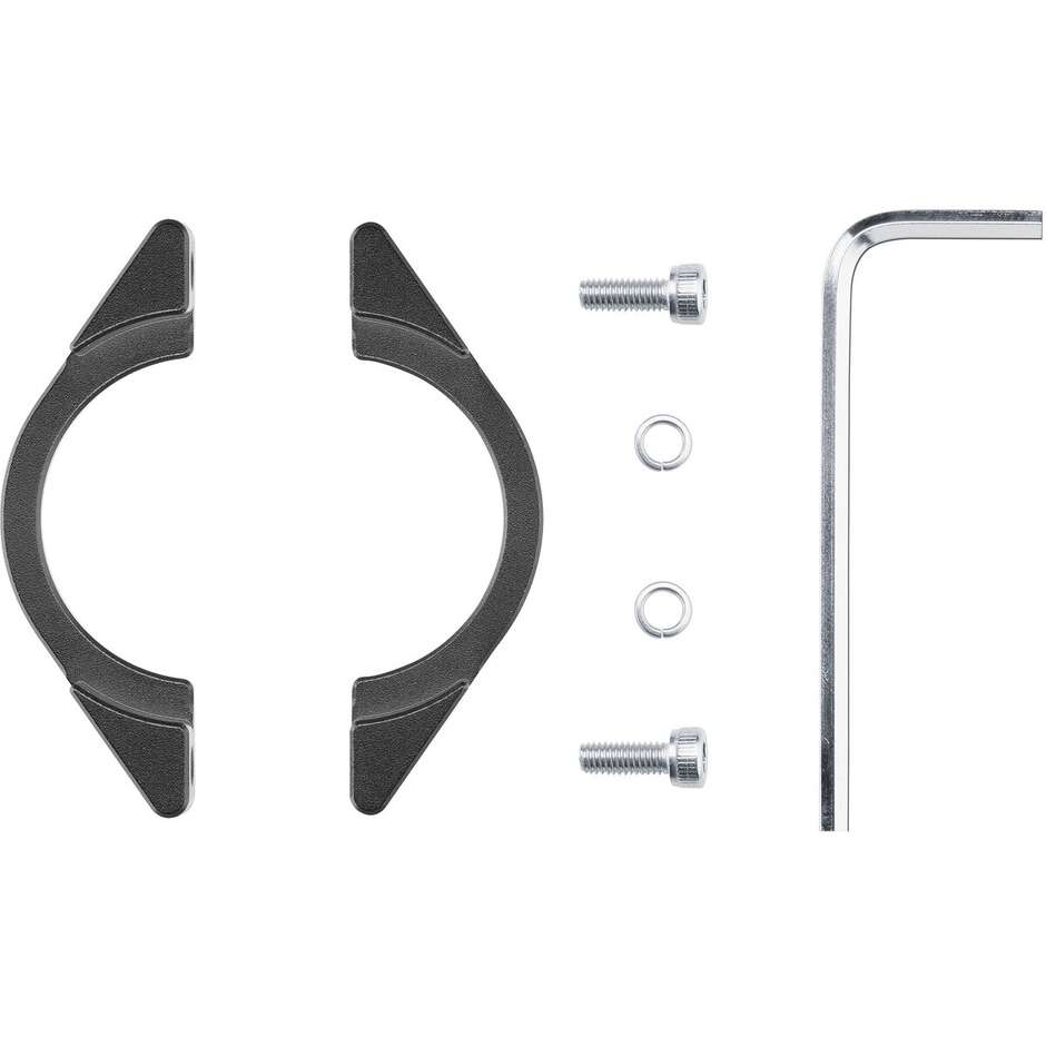 Blocco Antifurto CellularLine Per Supporti QUIKLOX