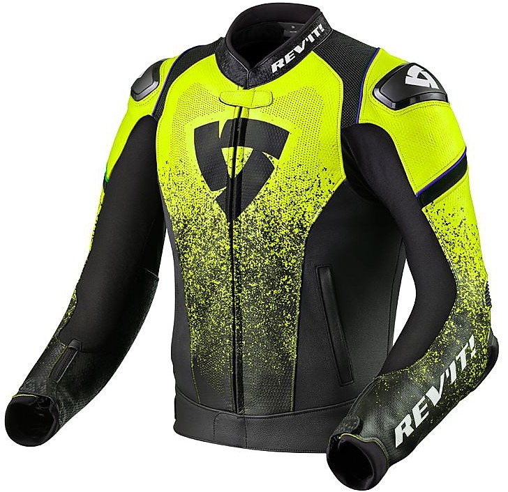 Bering Blouson Maniwata noir au meilleur prix sur