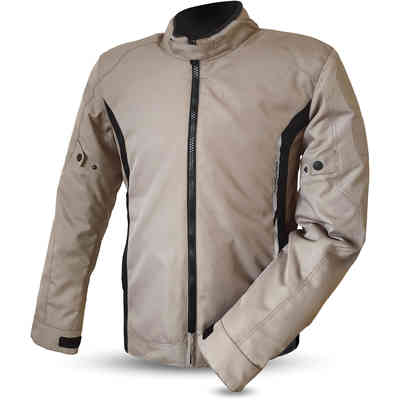 Balenciaga Blouson Bomber Oversize Rembourré Logo En Polyamide Noir  691861