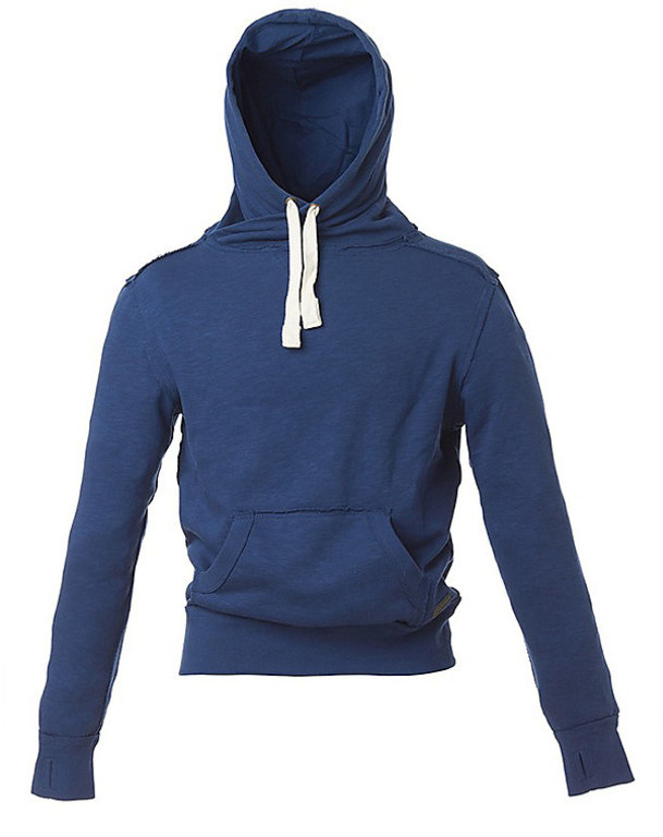 Sweatshirt moto outlet