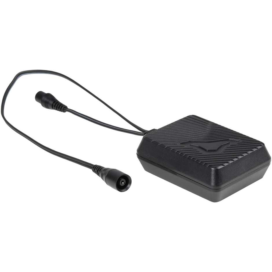 Bluetooth-Batterie-Backup-Kit Macna BT-Batterie