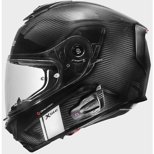 Bluetooth Intercom N-COM B901 Series X Series for X-Lite Helmets Prepared N-COM