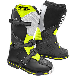 tcx hero gtx