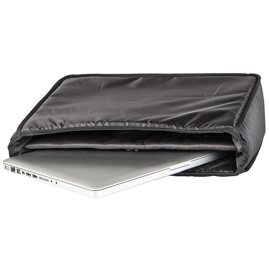 Borsa a Tracolla Amphibious Compass Nero 15Lt