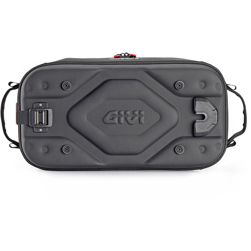 Borsa Cargo Moto Givi XL10 15Litri