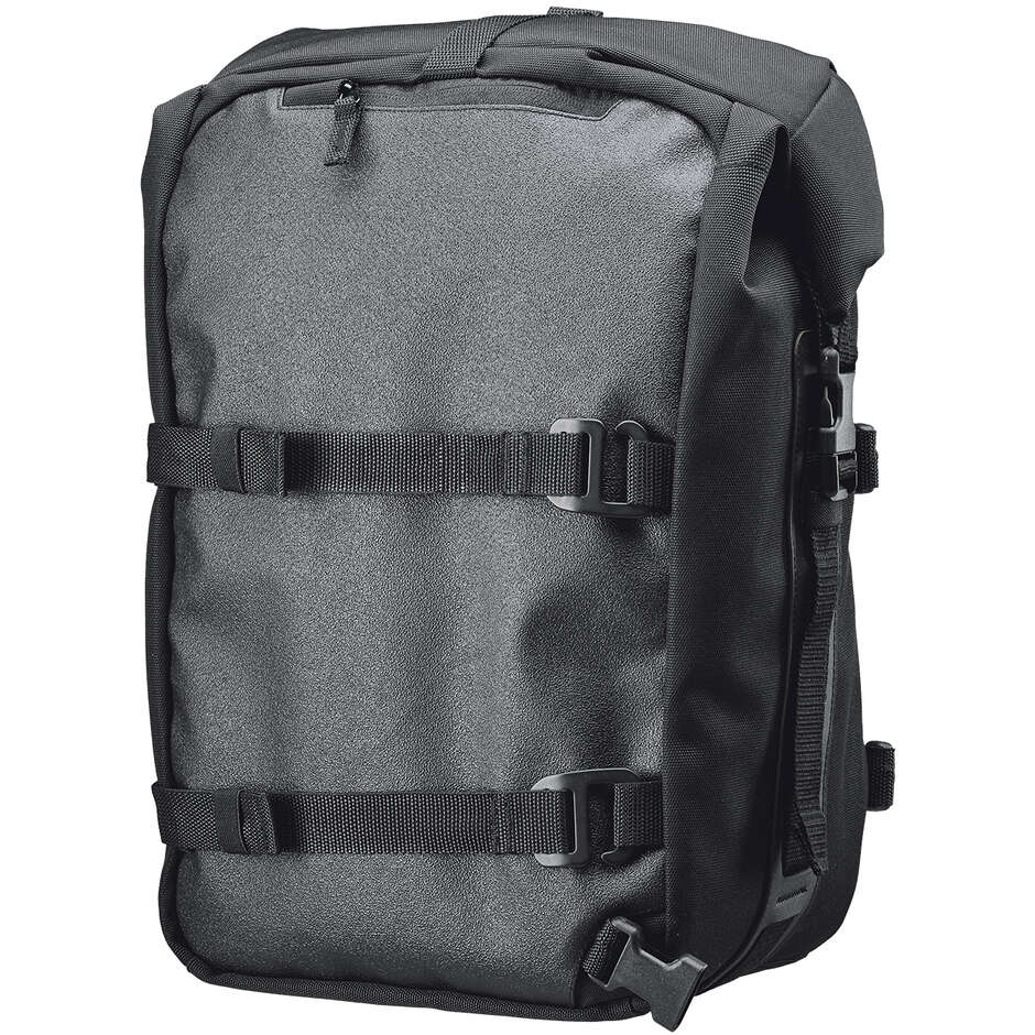 Borsa da Sella Held Tour-Pack Allround Nero