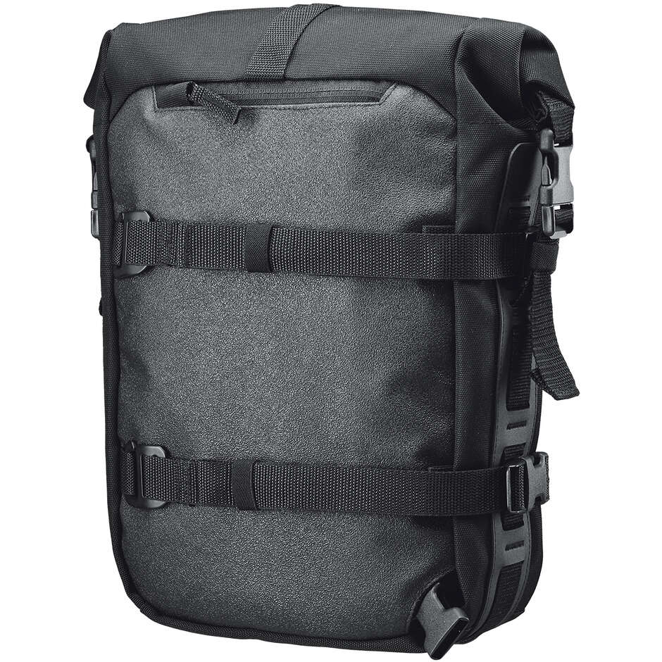 Borsa da Sella Held Tour-Pack Allround Nero