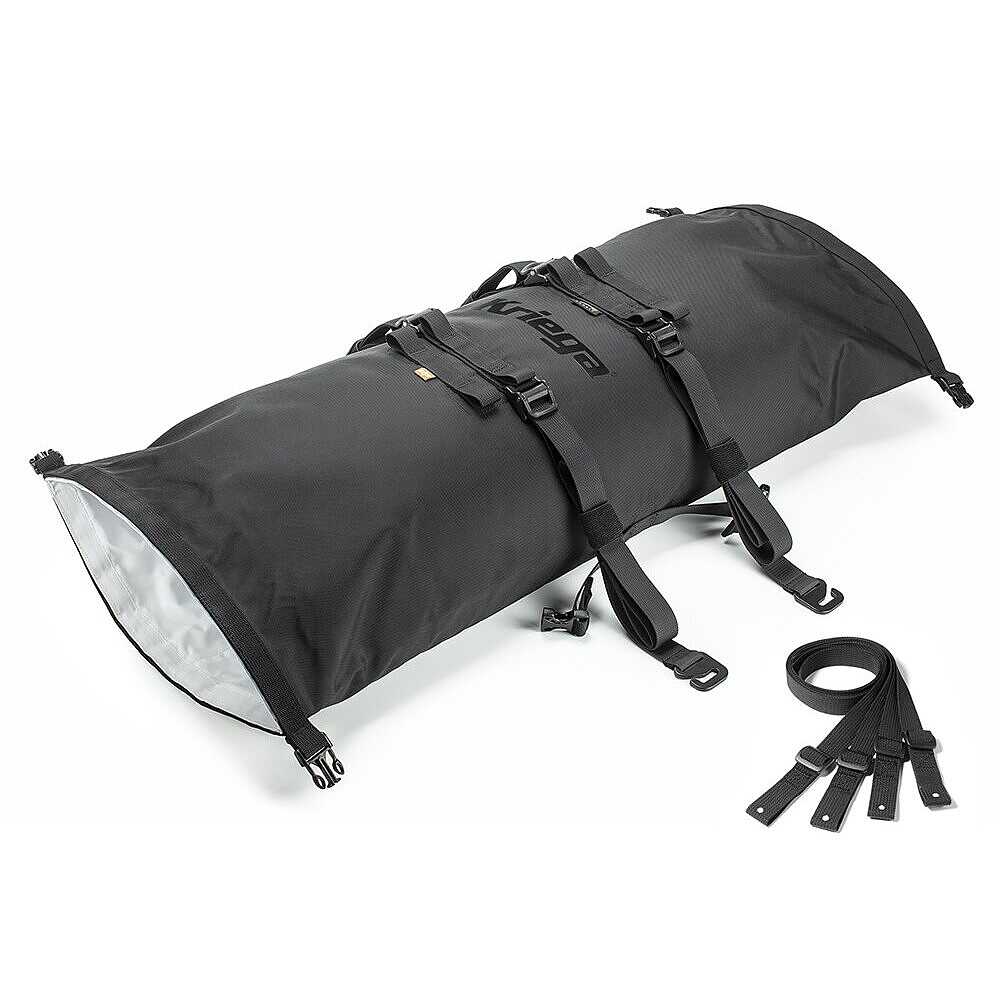 Showman Products – Borsa Da Sella Isolata In Nylon, Stampa Tribale Con Cavallo Da Corsa