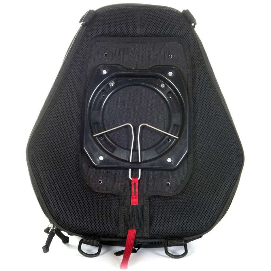 Borsa da serbatoio Bagster NAVIX 15L BAGLOCKER 15 litri