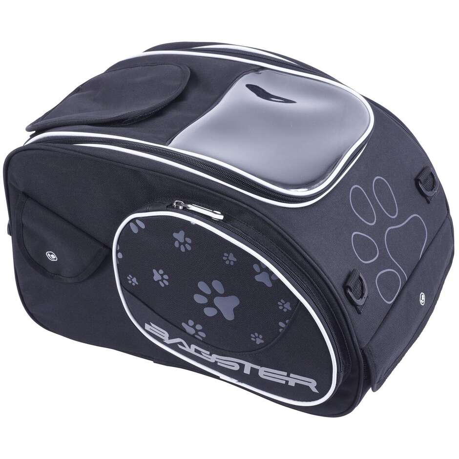 Borsa  da serbatoio Bagster PUPPY (30 L) TRADI