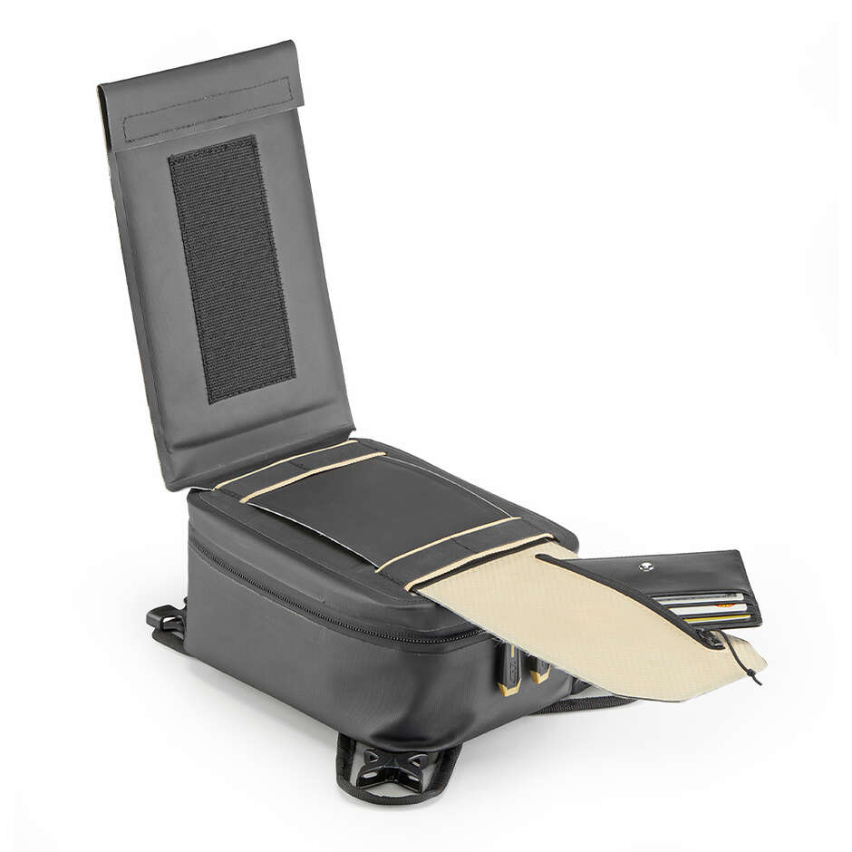 Borsa da Serbatoio WR GIVI GRT729 3lt
