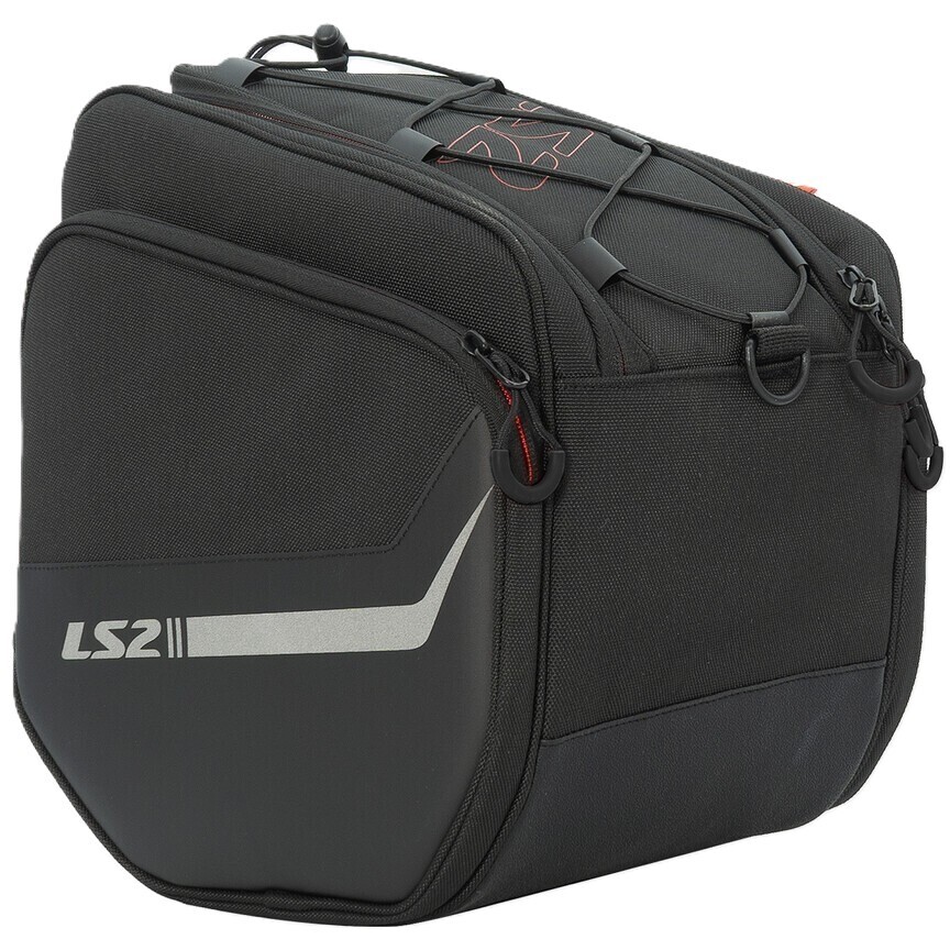 Borsa da tunnel LS2 Freedom 15L TUNNEL BAG
