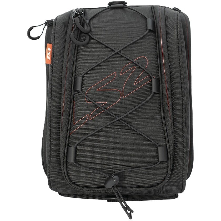 Borsa da tunnel LS2 Freedom 15L TUNNEL BAG