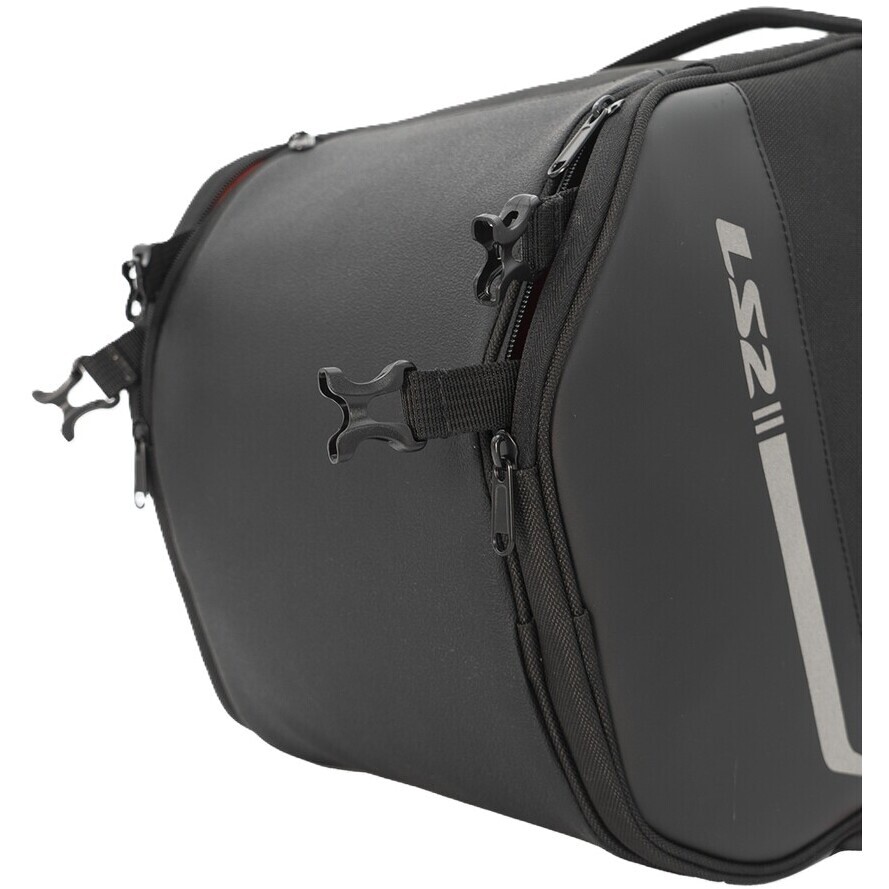 Borsa da tunnel LS2 Freedom 15L TUNNEL BAG