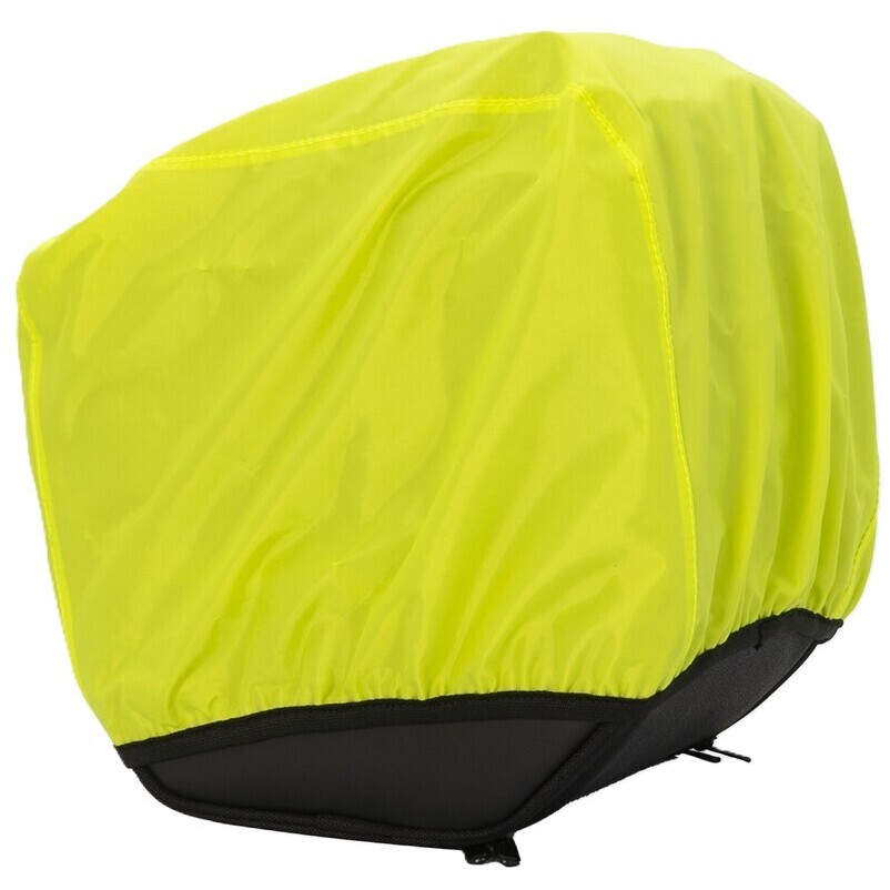 Borsa da tunnel LS2 Freedom 15L TUNNEL BAG