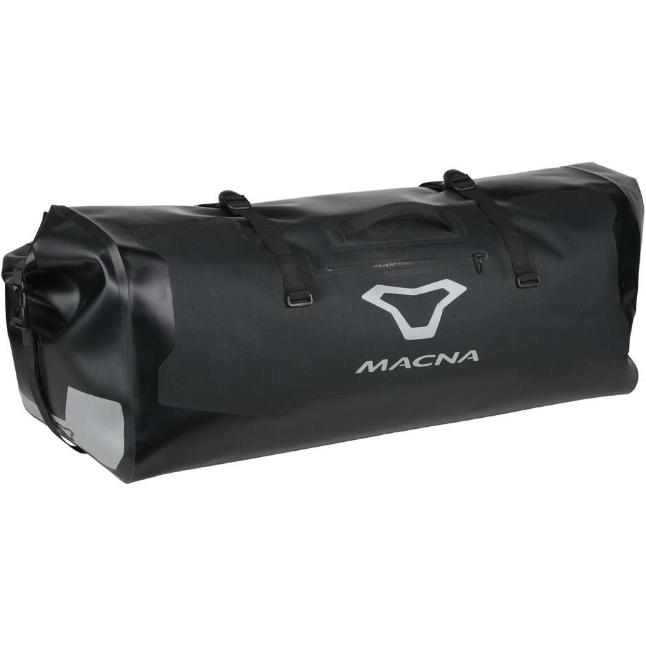 Borsa di coda Macna MUB Dry 60L MUB Dry 60L