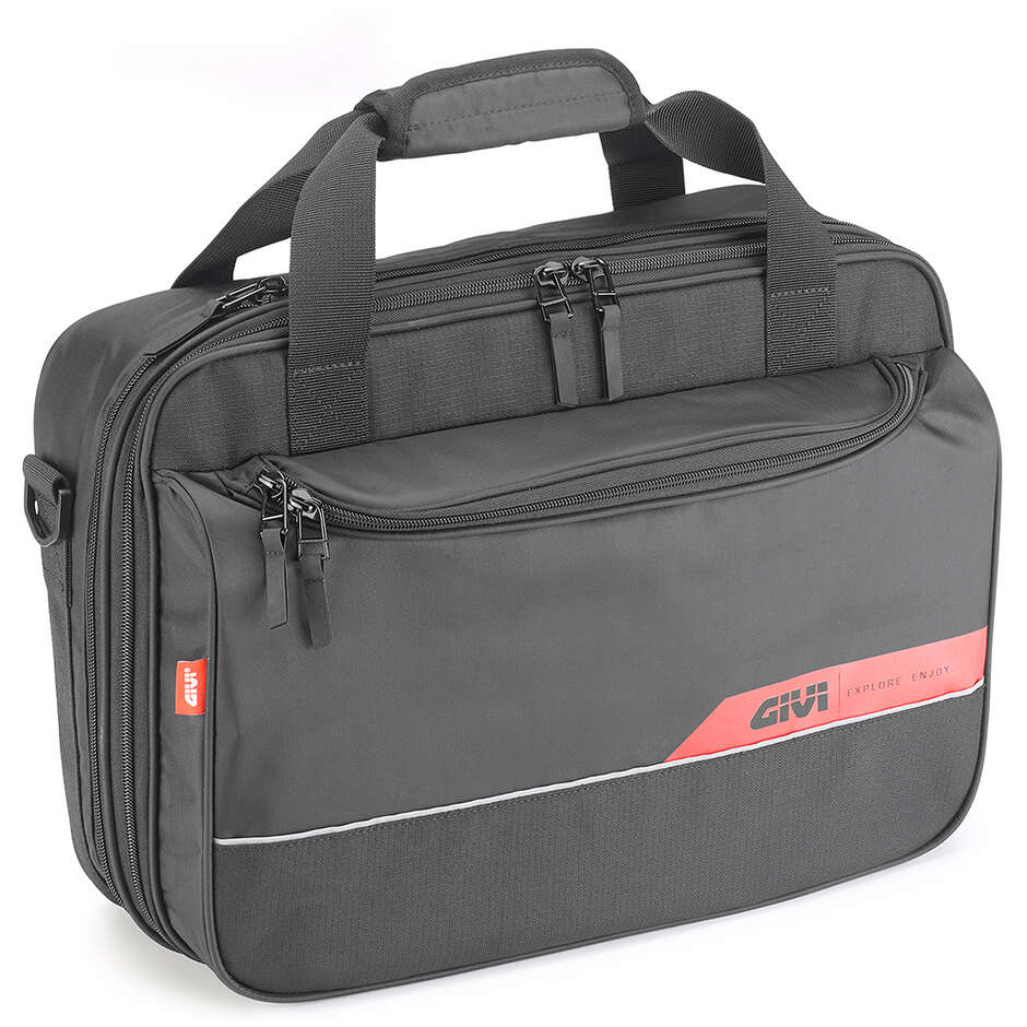 Borsa Interna Givi t484c Per Valigie Trekker TRK33; TRK46; TRK35