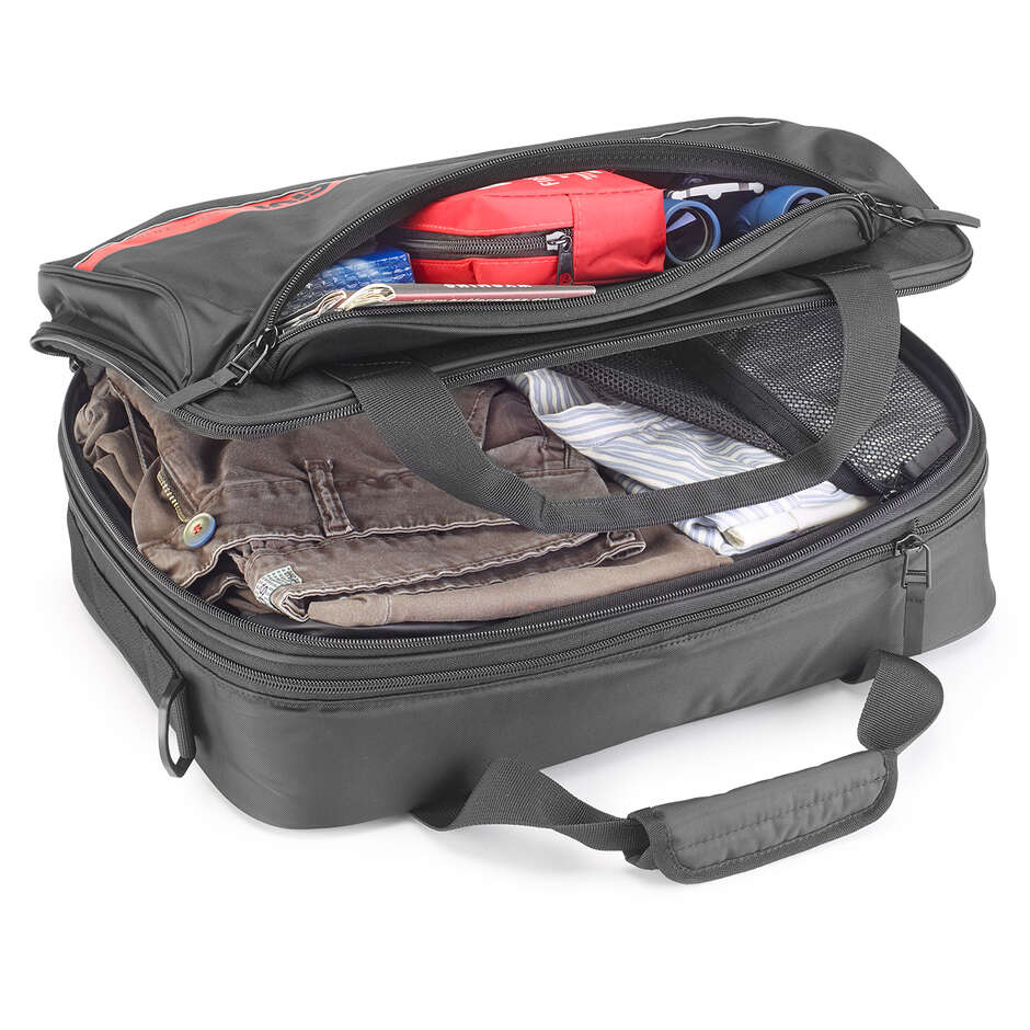 Borsa Interna Givi t484c Per Valigie Trekker TRK33; TRK46; TRK35