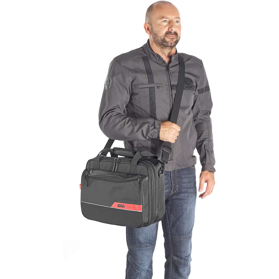 Borsa Interna Givi t484c Per Valigie Trekker TRK33; TRK46; TRK35