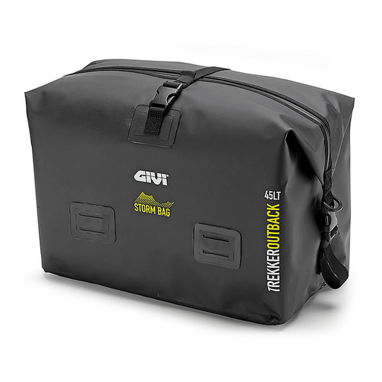 Borsa Interna Morbida Impermeabile T5007 Per valigie Tr taglia un