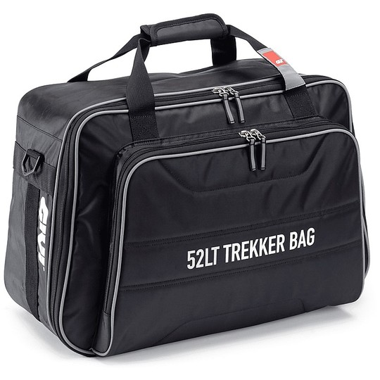 Borsa Interna Morbida Moto Givi Per Valigia Trekker TRK52N (SOSTITUITO T490B)