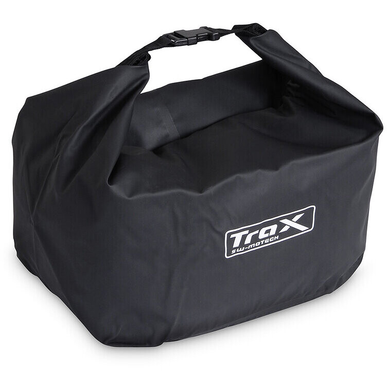 Borsa Interna per Bauletto TRAX KALK0016515000B Im taglia un