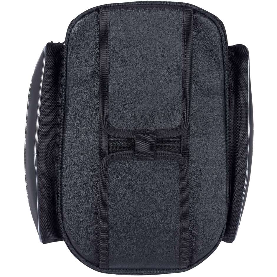 Borsa  Moto Da Serbatoio Bagster RAPTOR TABS 10 Litri