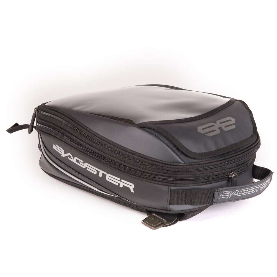 Borsa Moto Da Serbatoio Bagster ROADER EVO 22 Litri