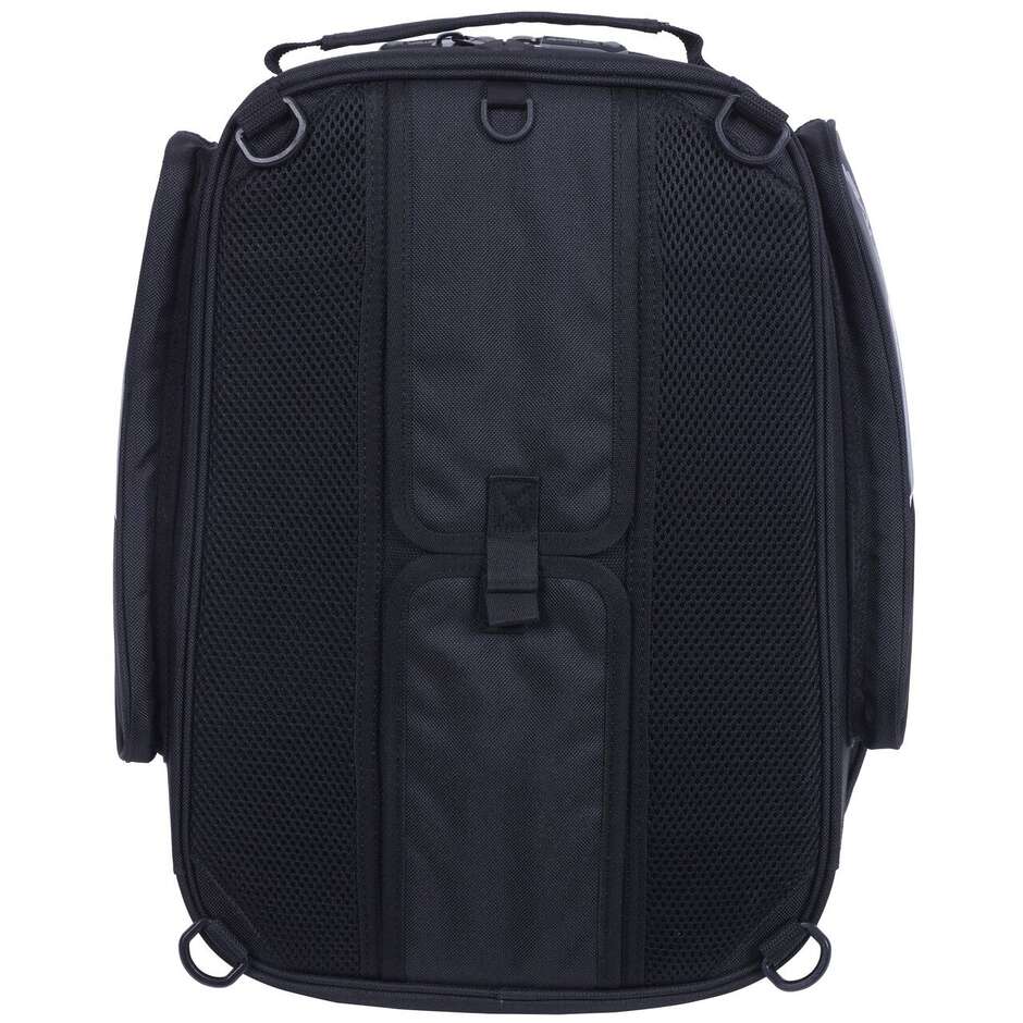 Borsa  Moto Da Serbatoio BOLTT 23 Litri