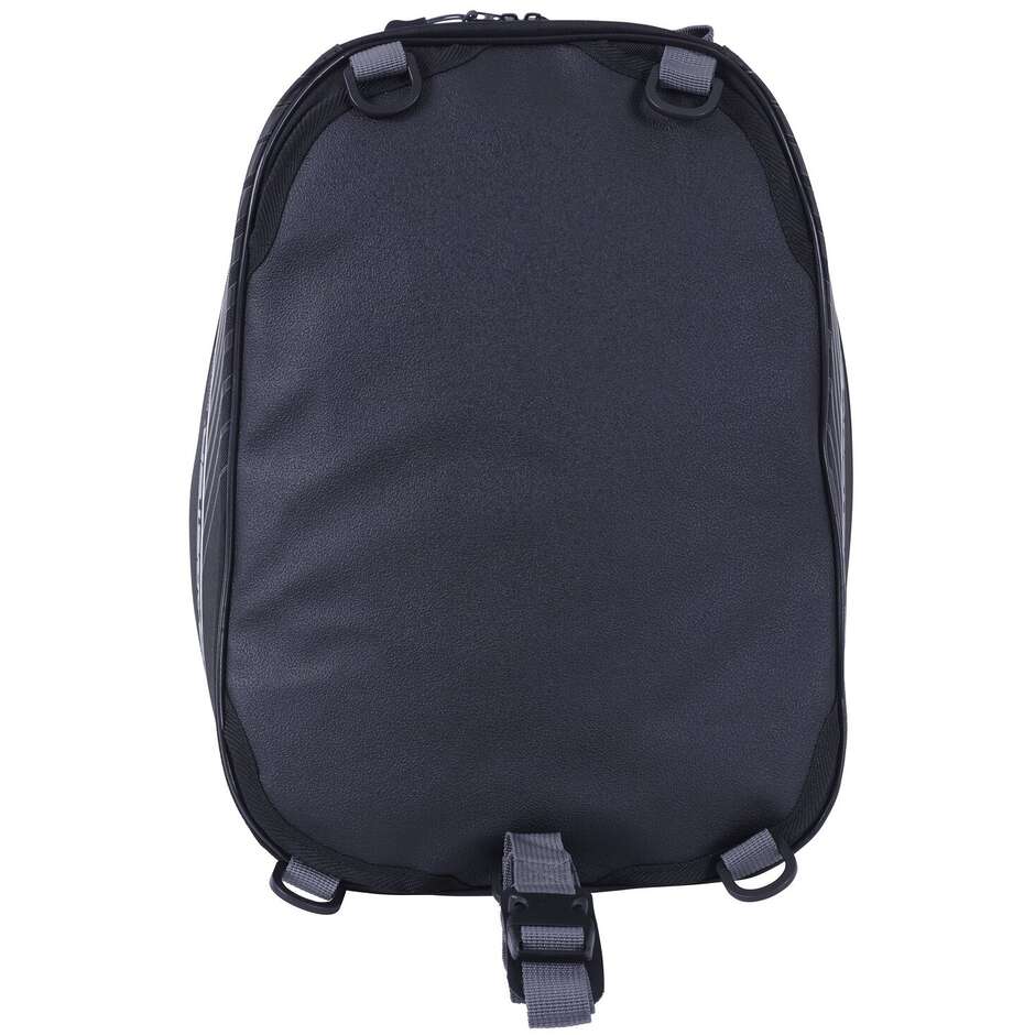 Borsa  Moto Da Serbatoio D-LINE VIBER  15 Litri