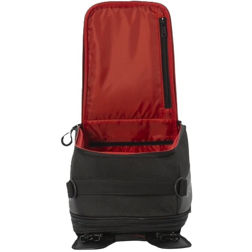 Borsa Moto da Serbatoio LS2 Freedom 13L TANKBAG